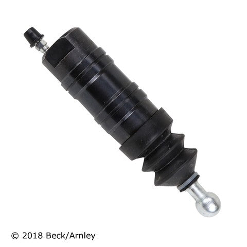 Beck/Arnley Clutch Slave Cylinder  072-8314