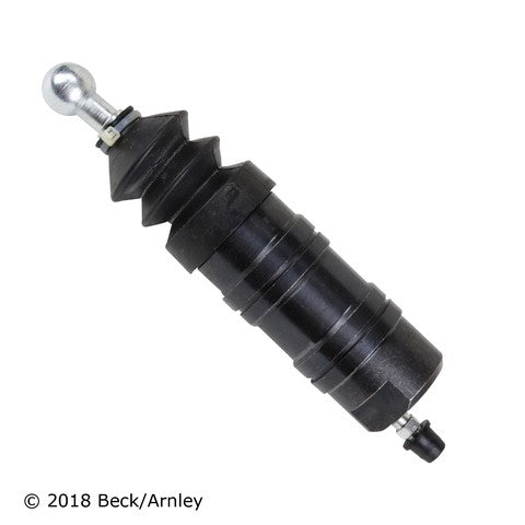https://www.ShowMeThePartsdb.com/bin/images/Beck/BA0728314-3.jpg