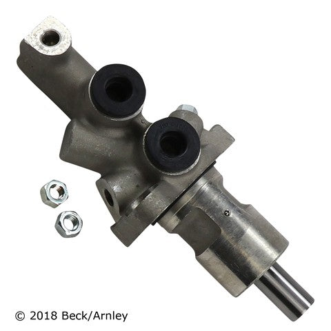 Beck/Arnley Brake Master Cylinder  072-8315