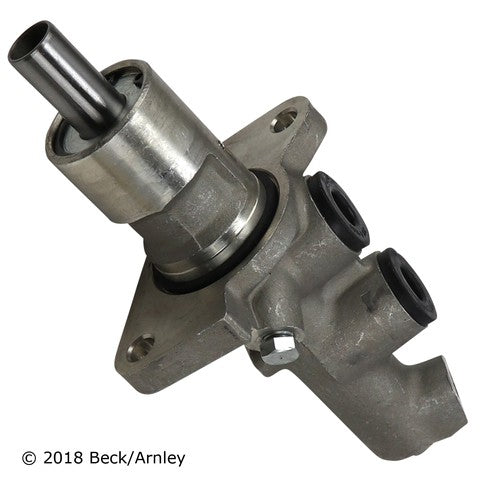 Beck/Arnley Brake Master Cylinder  072-8315