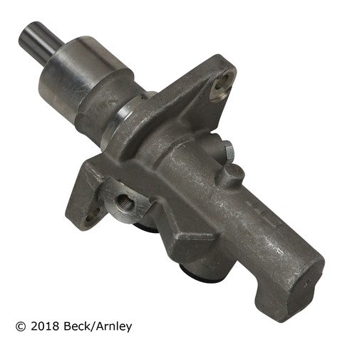 https://www.ShowMeThePartsdb.com/bin/images/Beck/BA0728315-3.jpg