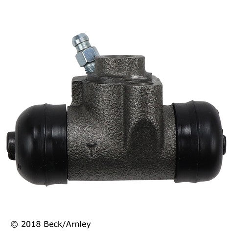 Beck/Arnley Drum Brake Wheel Cylinder  072-8318