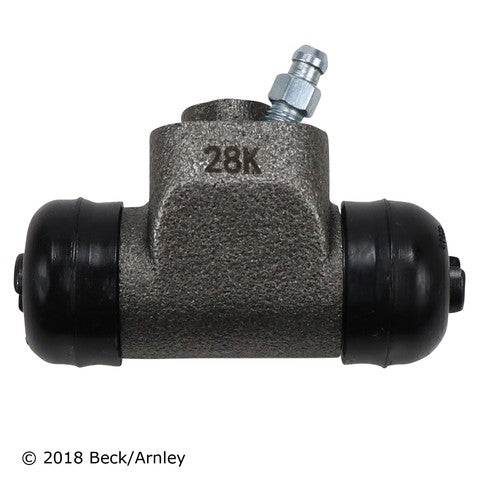 Beck/Arnley Drum Brake Wheel Cylinder  072-8318