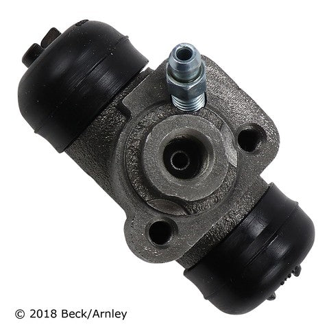 https://www.ShowMeThePartsdb.com/bin/images/Beck/BA0728318-3.jpg