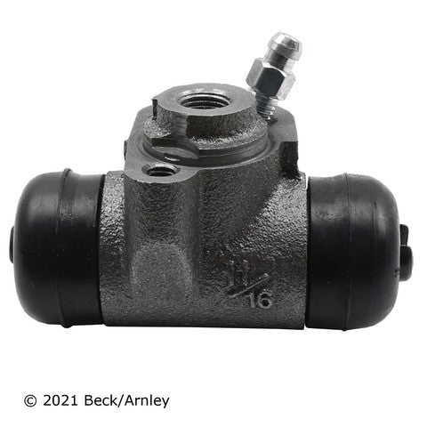 Beck/Arnley Drum Brake Wheel Cylinder  072-8319