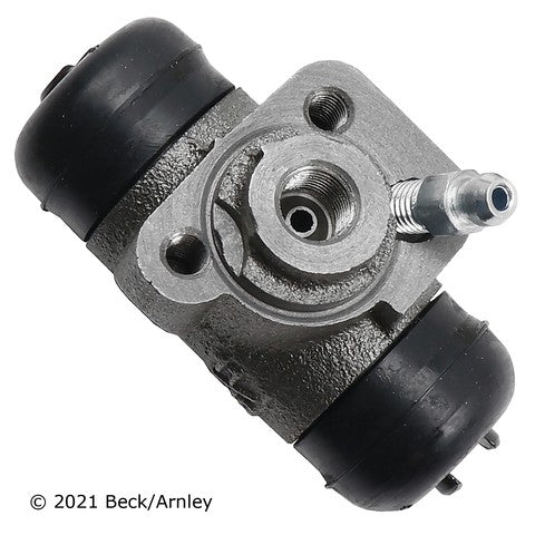 Beck/Arnley Drum Brake Wheel Cylinder  072-8319