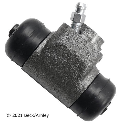 https://www.ShowMeThePartsdb.com/bin/images/Beck/BA0728319-3.jpg