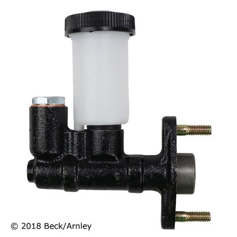 Beck/Arnley Clutch Master Cylinder  072-8338