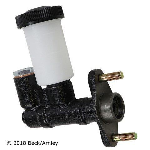 Beck/Arnley Clutch Master Cylinder  072-8338
