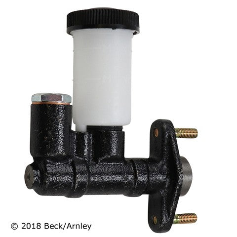 https://www.ShowMeThePartsdb.com/bin/images/Beck/BA0728338-3.jpg