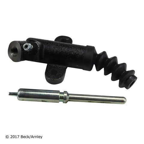 Beck/Arnley Clutch Slave Cylinder  072-8342