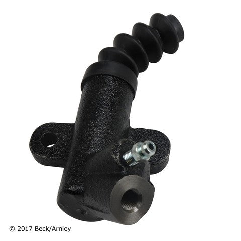 Beck/Arnley Clutch Slave Cylinder  072-8342