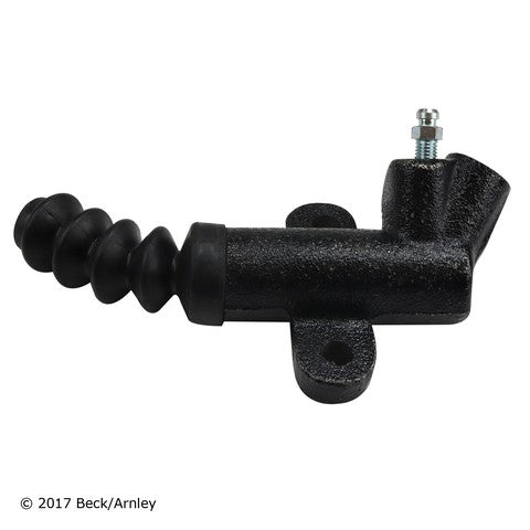 https://www.ShowMeThePartsdb.com/bin/images/Beck/BA0728342-3.jpg
