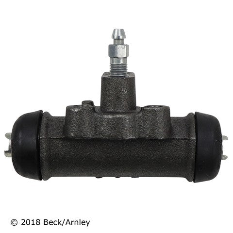 Beck/Arnley Drum Brake Wheel Cylinder  072-8347