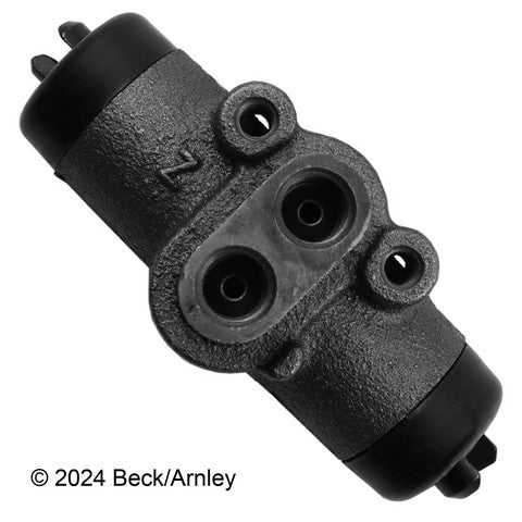 Beck/Arnley Drum Brake Wheel Cylinder  072-8349