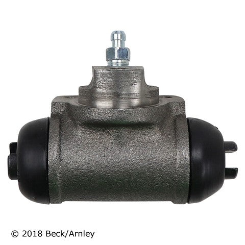 Beck/Arnley Drum Brake Wheel Cylinder  072-8351