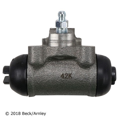 Beck/Arnley Drum Brake Wheel Cylinder  072-8351
