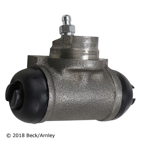https://www.ShowMeThePartsdb.com/bin/images/Beck/BA0728351-3.jpg