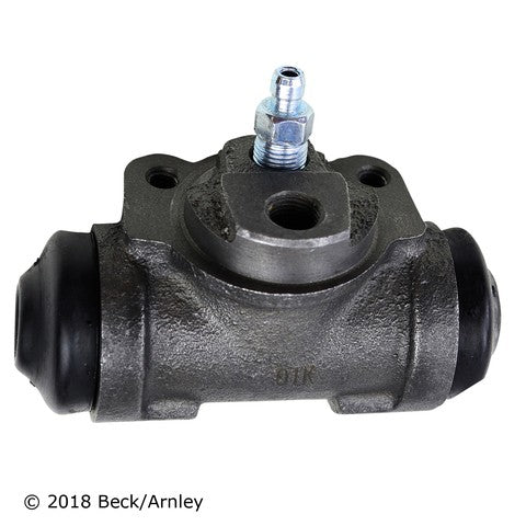 Beck/Arnley Drum Brake Wheel Cylinder  072-8352
