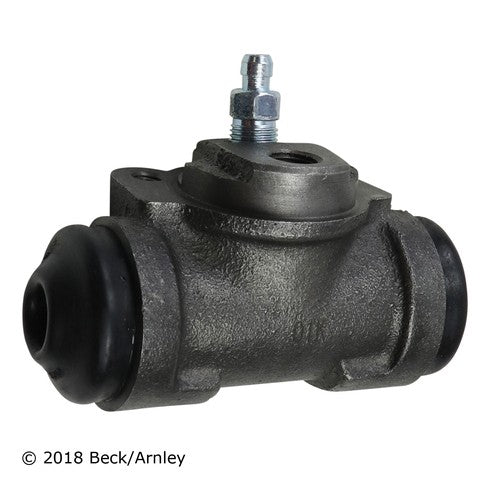 Beck/Arnley Drum Brake Wheel Cylinder  072-8352