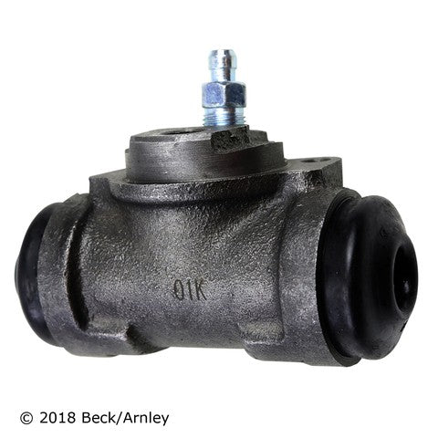 https://www.ShowMeThePartsdb.com/bin/images/Beck/BA0728352-3.jpg