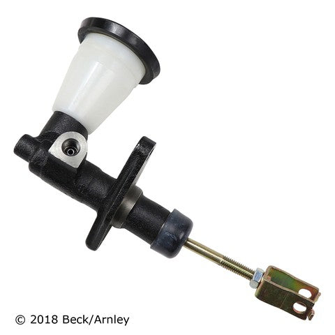 Beck/Arnley Clutch Master Cylinder  072-8357