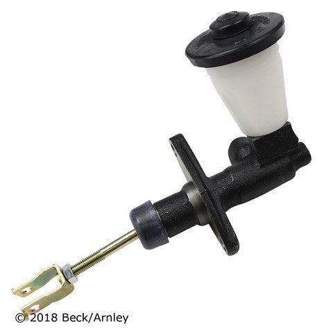 Beck/Arnley Clutch Master Cylinder  072-8357