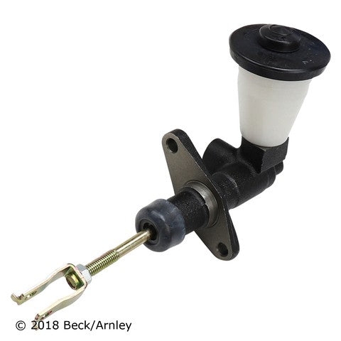 https://www.ShowMeThePartsdb.com/bin/images/Beck/BA0728357-3.jpg