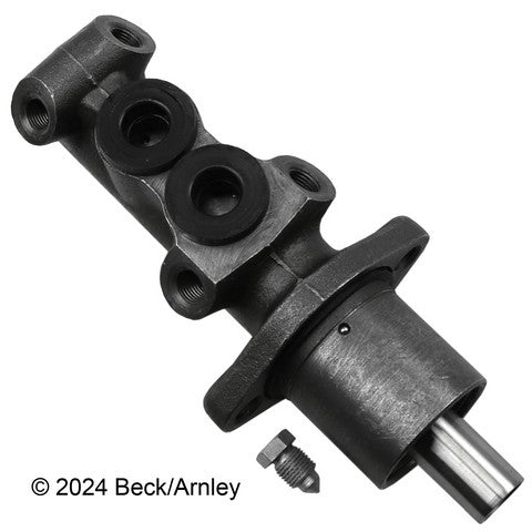 Beck/Arnley Brake Master Cylinder  072-8358