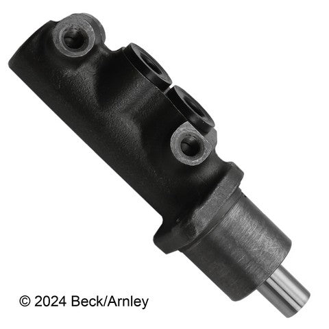 Beck/Arnley Brake Master Cylinder  072-8358