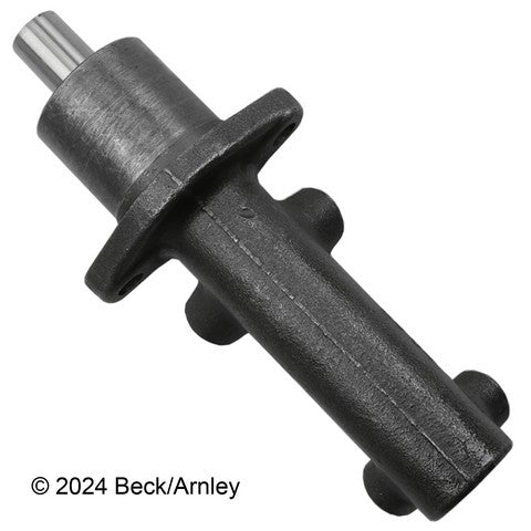 https://www.ShowMeThePartsdb.com/bin/images/Beck/BA0728358-3.jpg
