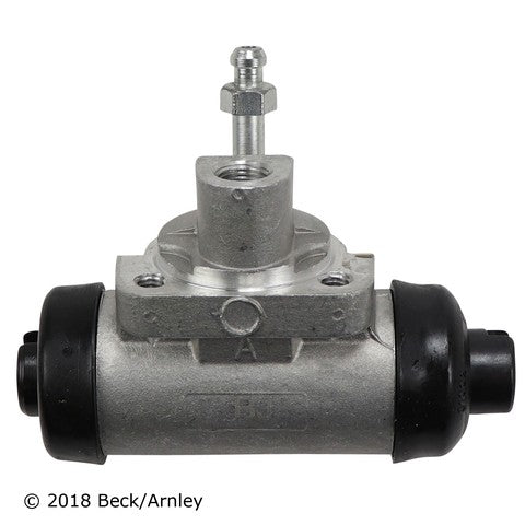 Beck/Arnley Drum Brake Wheel Cylinder  072-8373