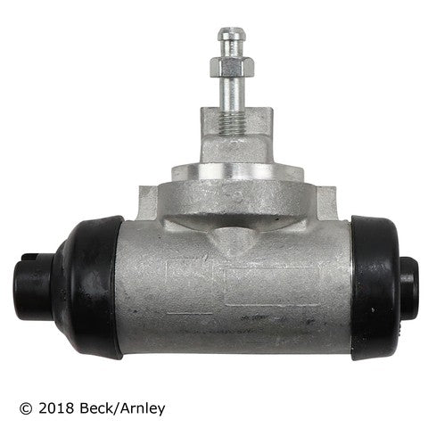Beck/Arnley Drum Brake Wheel Cylinder  072-8373