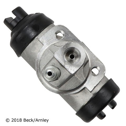 https://www.ShowMeThePartsdb.com/bin/images/Beck/BA0728373-3.jpg
