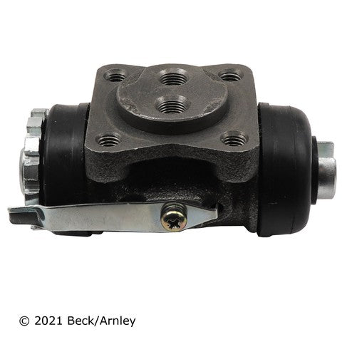 Beck/Arnley Drum Brake Wheel Cylinder  072-8379