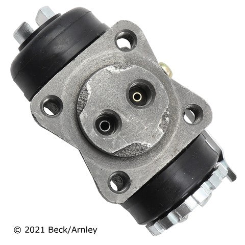 Beck/Arnley Drum Brake Wheel Cylinder  072-8379