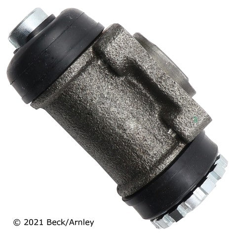 https://www.ShowMeThePartsdb.com/bin/images/Beck/BA0728379-3.jpg