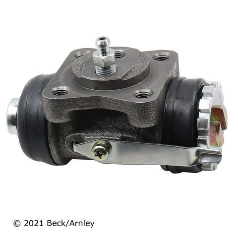 Beck/Arnley Drum Brake Wheel Cylinder  072-8380