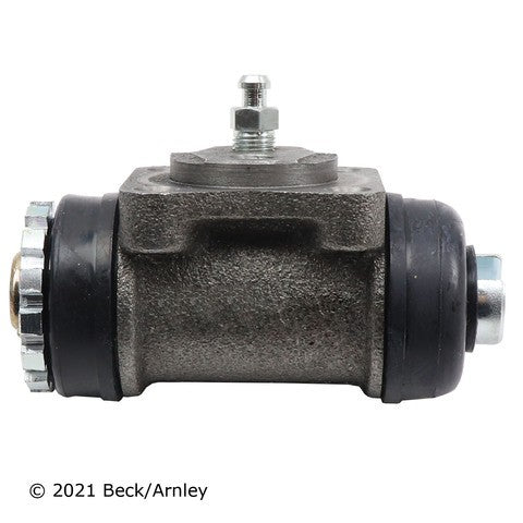 https://www.ShowMeThePartsdb.com/bin/images/Beck/BA0728380-3.jpg