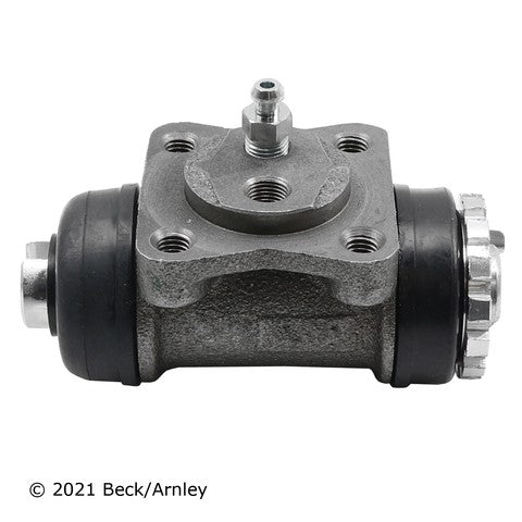 Beck/Arnley Drum Brake Wheel Cylinder  072-8381