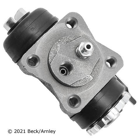 Beck/Arnley Drum Brake Wheel Cylinder  072-8381