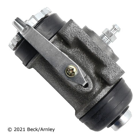 https://www.ShowMeThePartsdb.com/bin/images/Beck/BA0728381-3.jpg