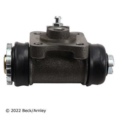 Beck/Arnley Drum Brake Wheel Cylinder  072-8384