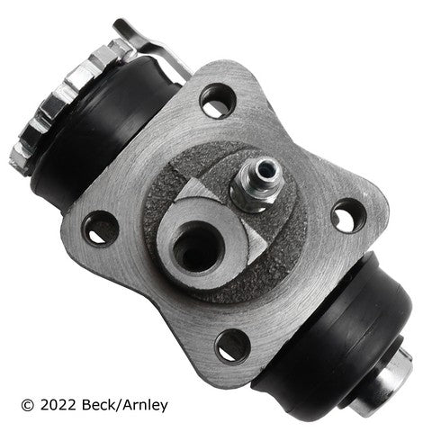 Beck/Arnley Drum Brake Wheel Cylinder  072-8384