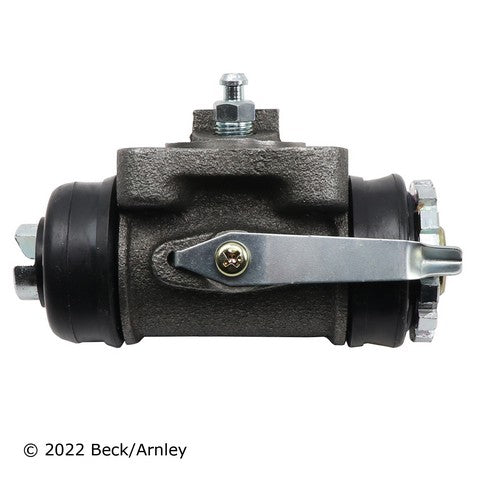 https://www.ShowMeThePartsdb.com/bin/images/Beck/BA0728384-3.jpg