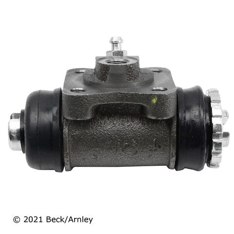 Beck/Arnley Drum Brake Wheel Cylinder  072-8385