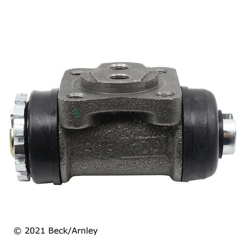 Beck/Arnley Drum Brake Wheel Cylinder  072-8387