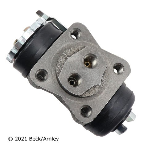 Beck/Arnley Drum Brake Wheel Cylinder  072-8387