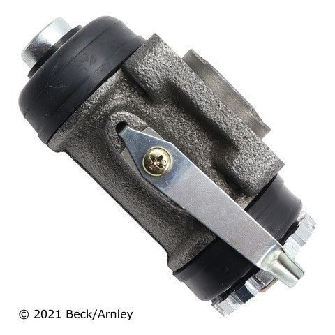 https://www.ShowMeThePartsdb.com/bin/images/Beck/BA0728387-3.jpg