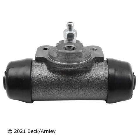 Beck/Arnley Drum Brake Wheel Cylinder  072-8393